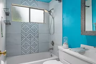 12906 8th Ave W, Everett, WA 98204 - Photo 14