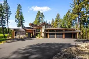 160 Sanctuary Ct, Cle Elum, WA 98922 - Photo 2