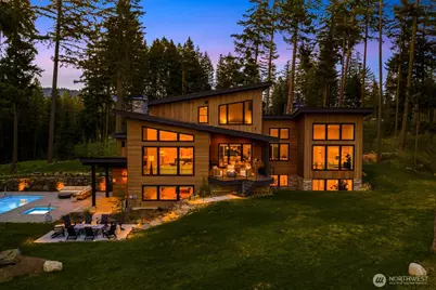 160 Sanctuary Ct, Cle Elum, WA 98922 - Photo 34