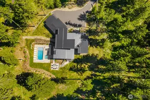 160 Sanctuary Ct, Cle Elum, WA 98922 - Photo 38