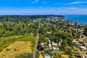 610 Calhoun Dr, Point Roberts, WA 98281 - Photo 24