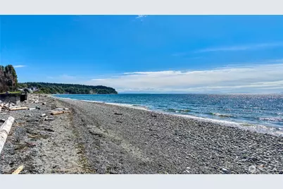 610 Calhoun Drive, Point Roberts, WA 98281 - Photo 18