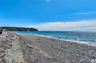 610 Calhoun Dr, Point Roberts, WA 98281 - Photo 18