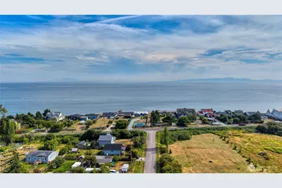 610 Calhoun Drive, Point Roberts, WA 98281 - Photo 26