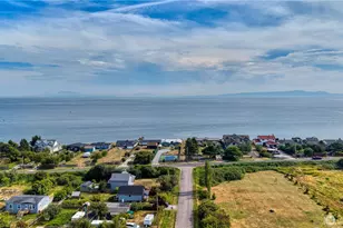 610 Calhoun Dr, Point Roberts, WA 98281 - Photo 26