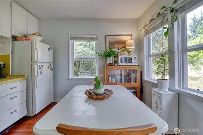 610 Calhoun Drive, Point Roberts, WA 98281 - Photo 8