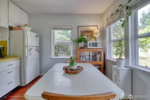 610 Calhoun Dr, Point Roberts, WA 98281 - Photo 8