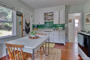 610 Calhoun Dr, Point Roberts, WA 98281 - Photo 10