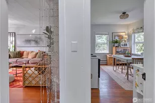 610 Calhoun Dr, Point Roberts, WA 98281 - Photo 12
