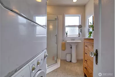 610 Calhoun Drive, Point Roberts, WA 98281 - Photo 16