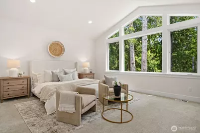 12080 159th Court NE, Redmond, WA 98052 - Photo 18