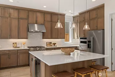 12080 159th Court NE, Redmond, WA 98052 - Photo 12