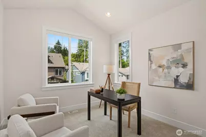 12080 159th Court NE, Redmond, WA 98052 - Photo 28