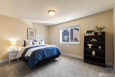 13221 23rd Avenue SE, Mill Creek, WA 98012 - Photo 20