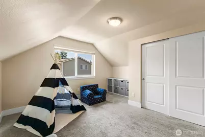 13221 23rd Avenue SE, Mill Creek, WA 98012 - Photo 24