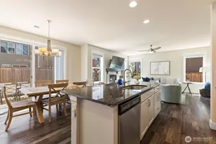 13221 23rd Ave SE, Mill Creek, WA 98012 - Photo 10