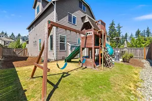 13221 23rd Ave SE, Mill Creek, WA 98012 - Photo 30