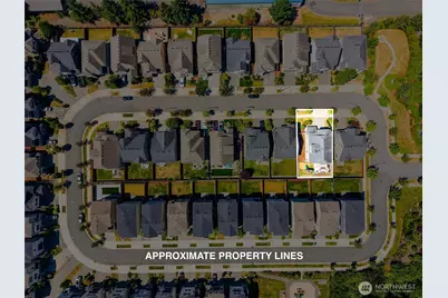 13221 23rd Avenue SE, Mill Creek, WA 98012 - Photo 34