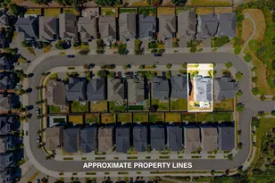 13221 23rd Ave SE, Mill Creek, WA 98012 - Photo 34