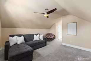 13221 23rd Ave SE, Mill Creek, WA 98012 - Photo 26