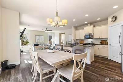 13221 23rd Avenue SE, Mill Creek, WA 98012 - Photo 12
