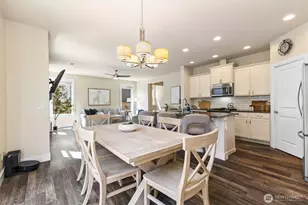13221 23rd Ave SE, Mill Creek, WA 98012 - Photo 12