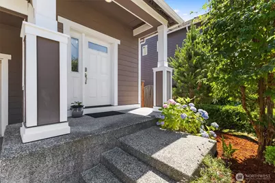 13221 23rd Avenue SE, Mill Creek, WA 98012 - Photo 2