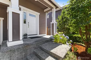 13221 23rd Ave SE, Mill Creek, WA 98012 - Photo 2