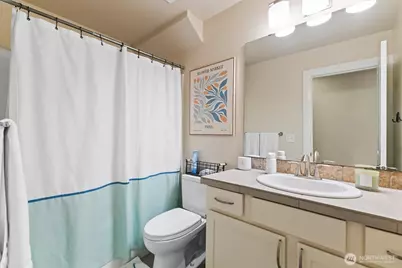 13221 23rd Avenue SE, Mill Creek, WA 98012 - Photo 22