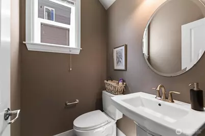 13221 23rd Avenue SE, Mill Creek, WA 98012 - Photo 14