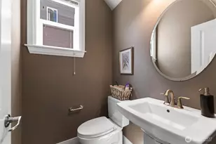 13221 23rd Ave SE, Mill Creek, WA 98012 - Photo 14