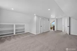 3995 Zager Rd, Monitor, WA 98836 - Photo 20