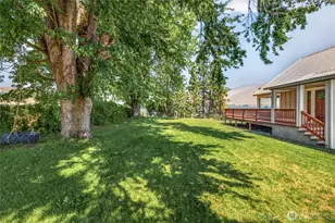 3995 Zager Rd, Monitor, WA 98836 - Photo 34