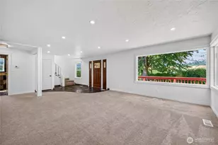 3995 Zager Rd, Monitor, WA 98836 - Photo 6