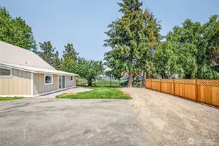 3995 Zager Rd, Monitor, WA 98836 - Photo 40