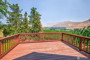 3995 Zager Rd, Monitor, WA 98836 - Photo 22
