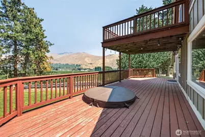 3995 Zager Road, Monitor, WA 98836 - Photo 30