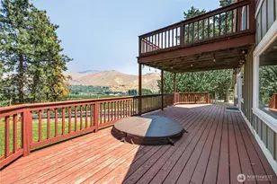 3995 Zager Rd, Monitor, WA 98836 - Photo 30