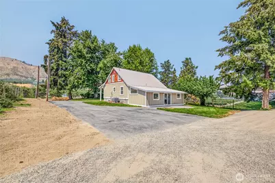 3995 Zager Road, Monitor, WA 98836 - Photo 38