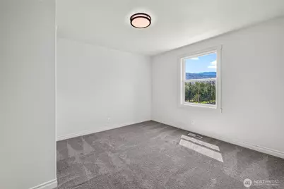 3995 Zager Road, Monitor, WA 98836 - Photo 16