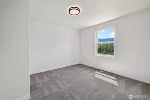 3995 Zager Rd, Monitor, WA 98836 - Photo 16