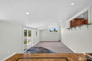 3995 Zager Rd, Monitor, WA 98836 - Photo 12