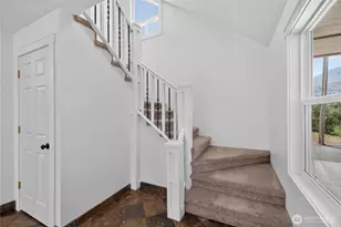 3995 Zager Rd, Monitor, WA 98836 - Photo 18