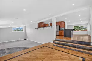 3995 Zager Rd, Monitor, WA 98836 - Photo 14