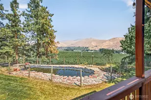 3995 Zager Rd, Monitor, WA 98836 - Photo 32