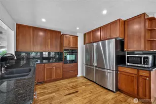 3995 Zager Rd, Monitor, WA 98836 - Photo 10