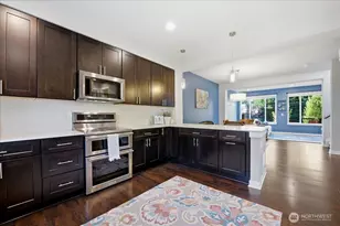 19225 Damson Rd, Lynnwood, WA 98036 - Photo 18
