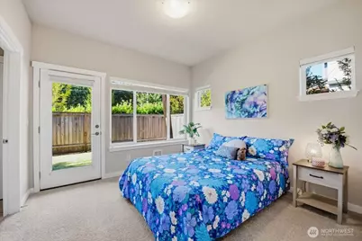 19225 Damson Road #F-4, Lynnwood, WA 98036 - Photo 6