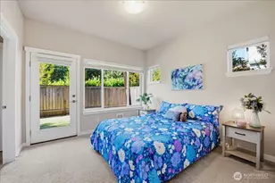 19225 Damson Rd, Lynnwood, WA 98036 - Photo 6
