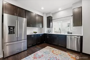 19225 Damson Rd, Lynnwood, WA 98036 - Photo 20